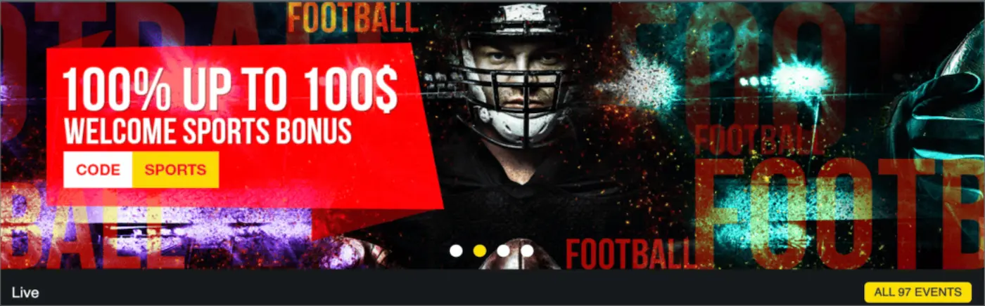 Top G Casino - Best Online Casino